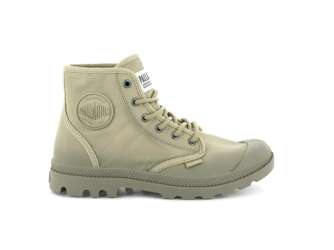 75979-248-M | PALLABROUSSE TX | SAFARI/DUNE sold by Palladium Boots