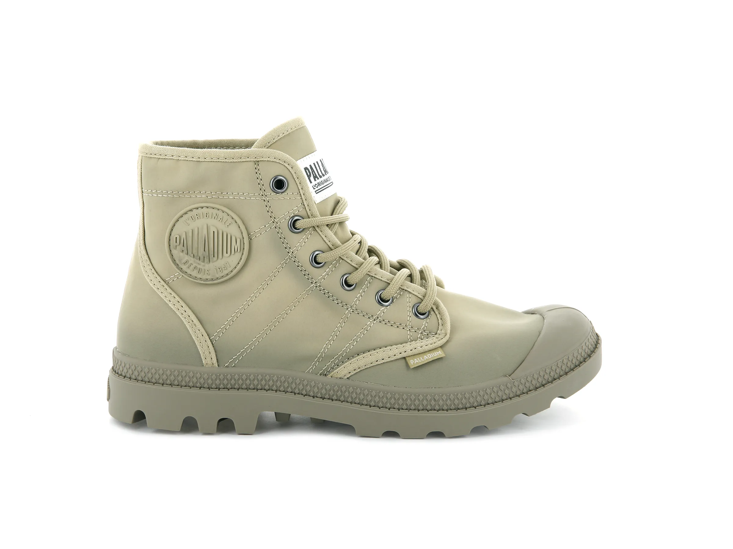 75979-248-M | PALLABROUSSE TX | SAFARI/DUNE sold by Palladium Boots
