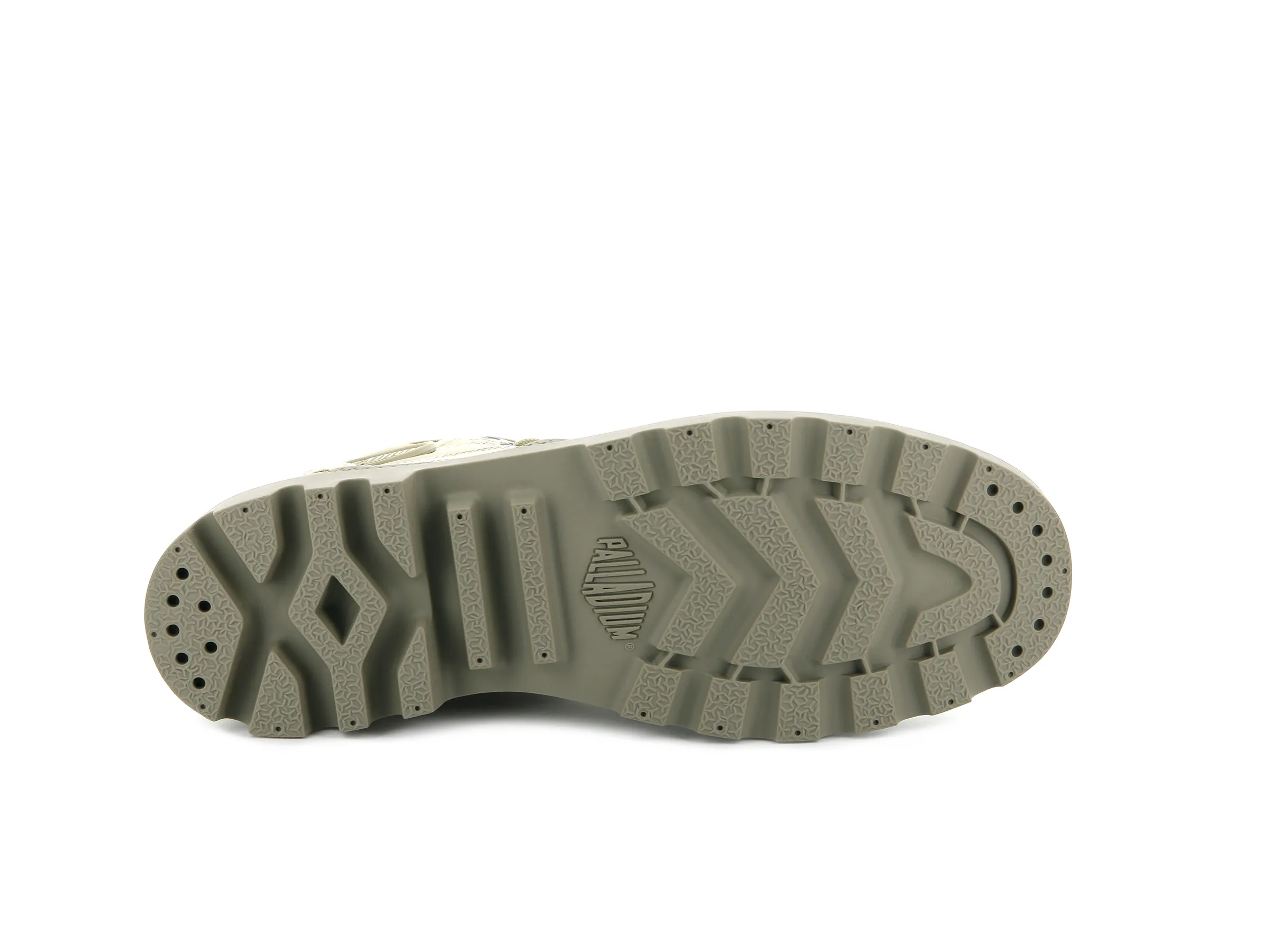 75979-248-M | PALLABROUSSE TX | SAFARI/DUNE sold by Palladium Boots product image thumbnail 5