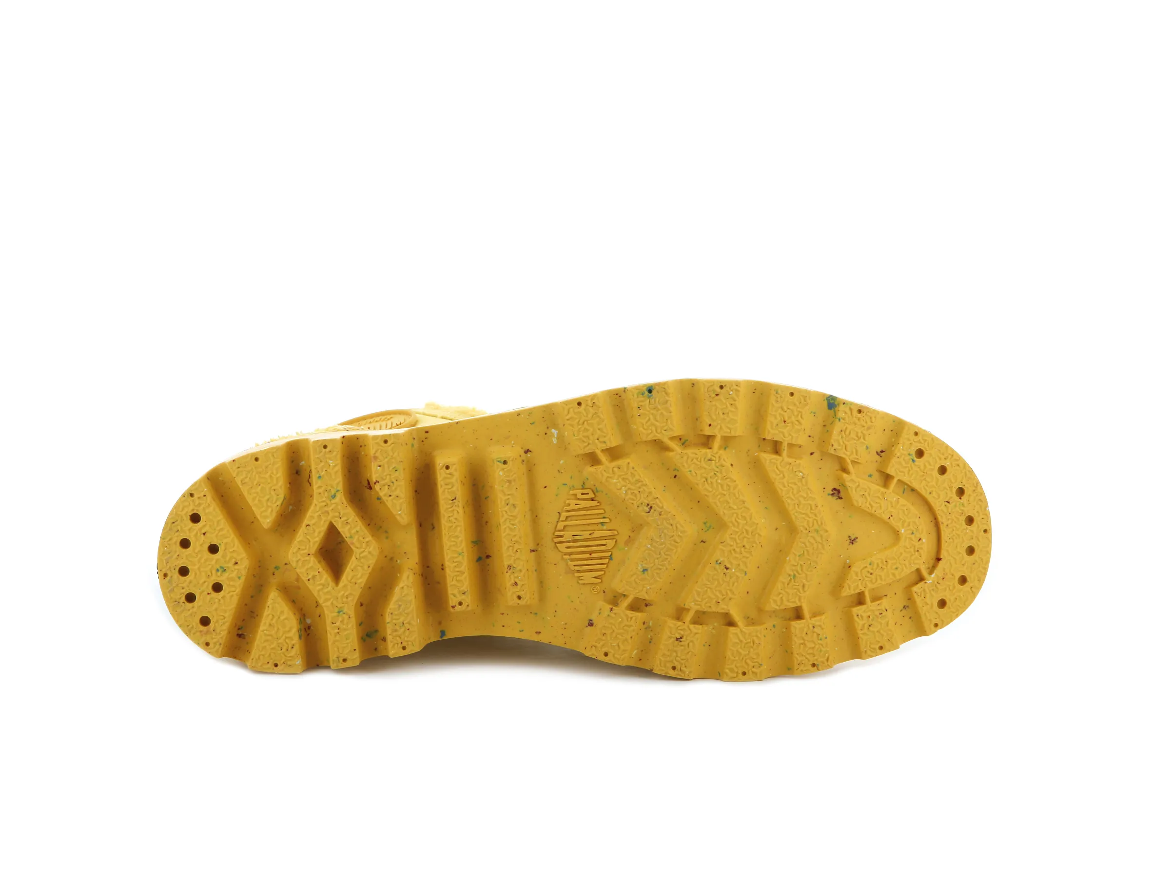 76486-752-M | PAMPA PILOU | SOLAR POWER sold by Palladium Boots product image thumbnail 5