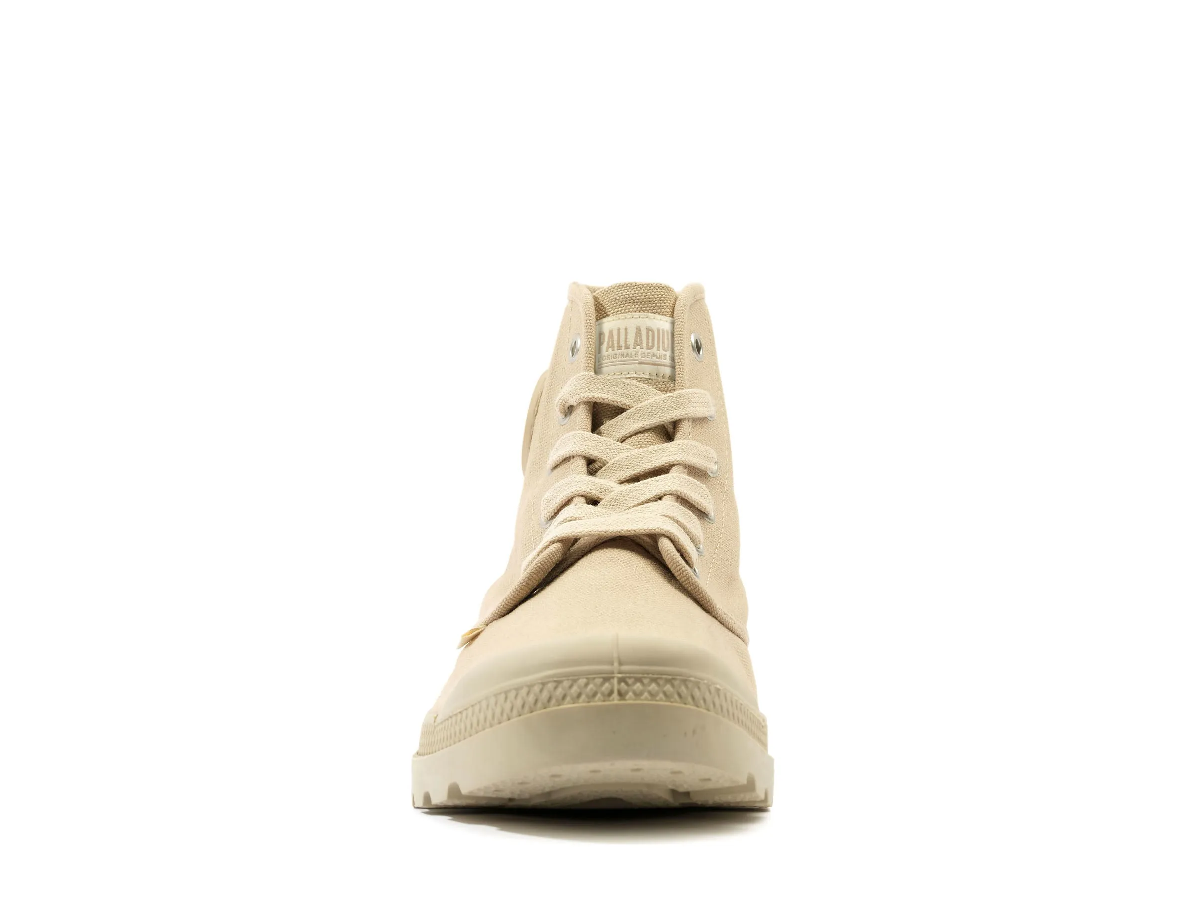 02352-221-M | PAMPA HI | SAHARA/SAFARI sold by Palladium Boots product image thumbnail 3