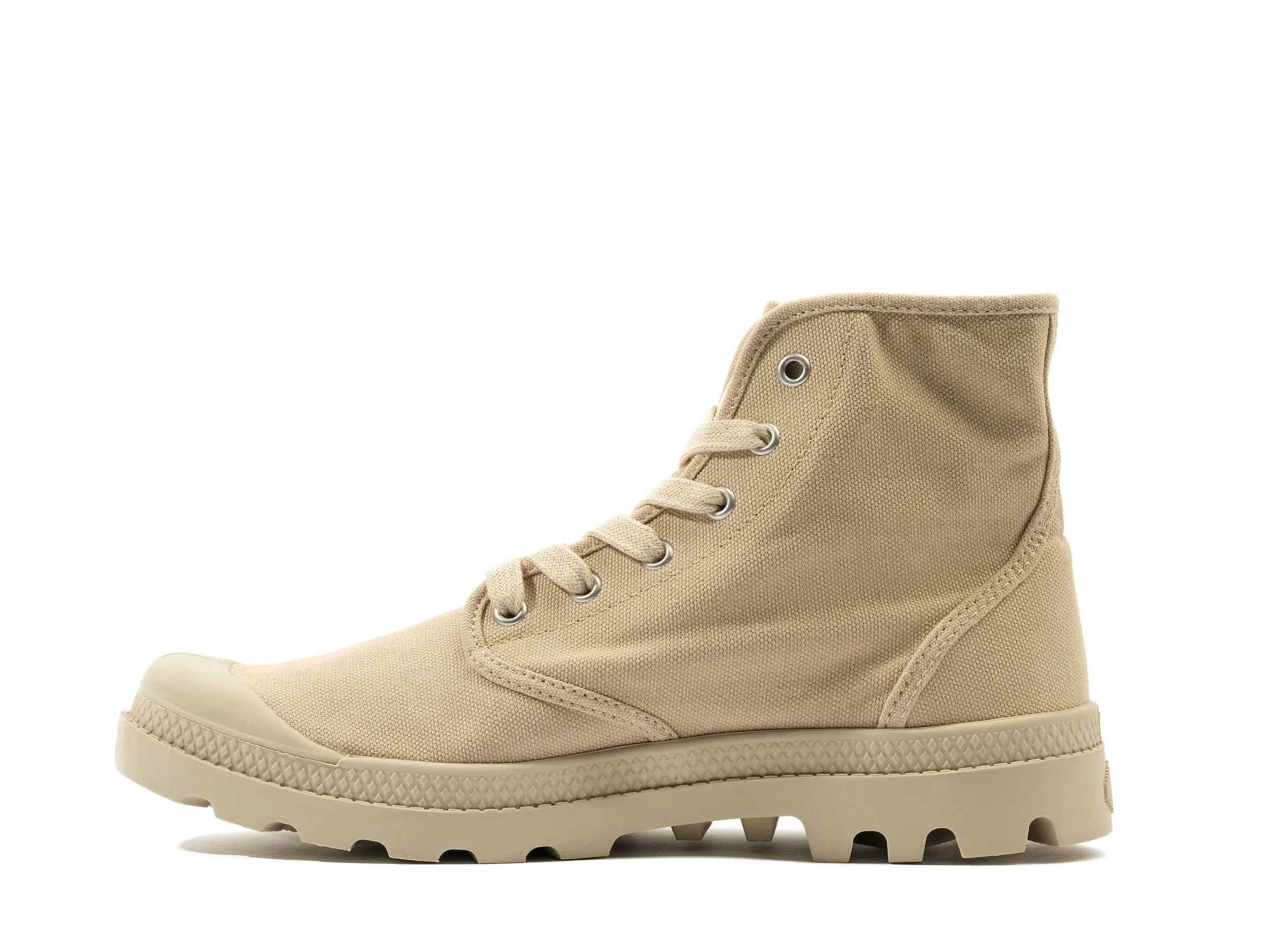 02352-221-M | PAMPA HI | SAHARA/SAFARI sold by Palladium Boots product image thumbnail 4