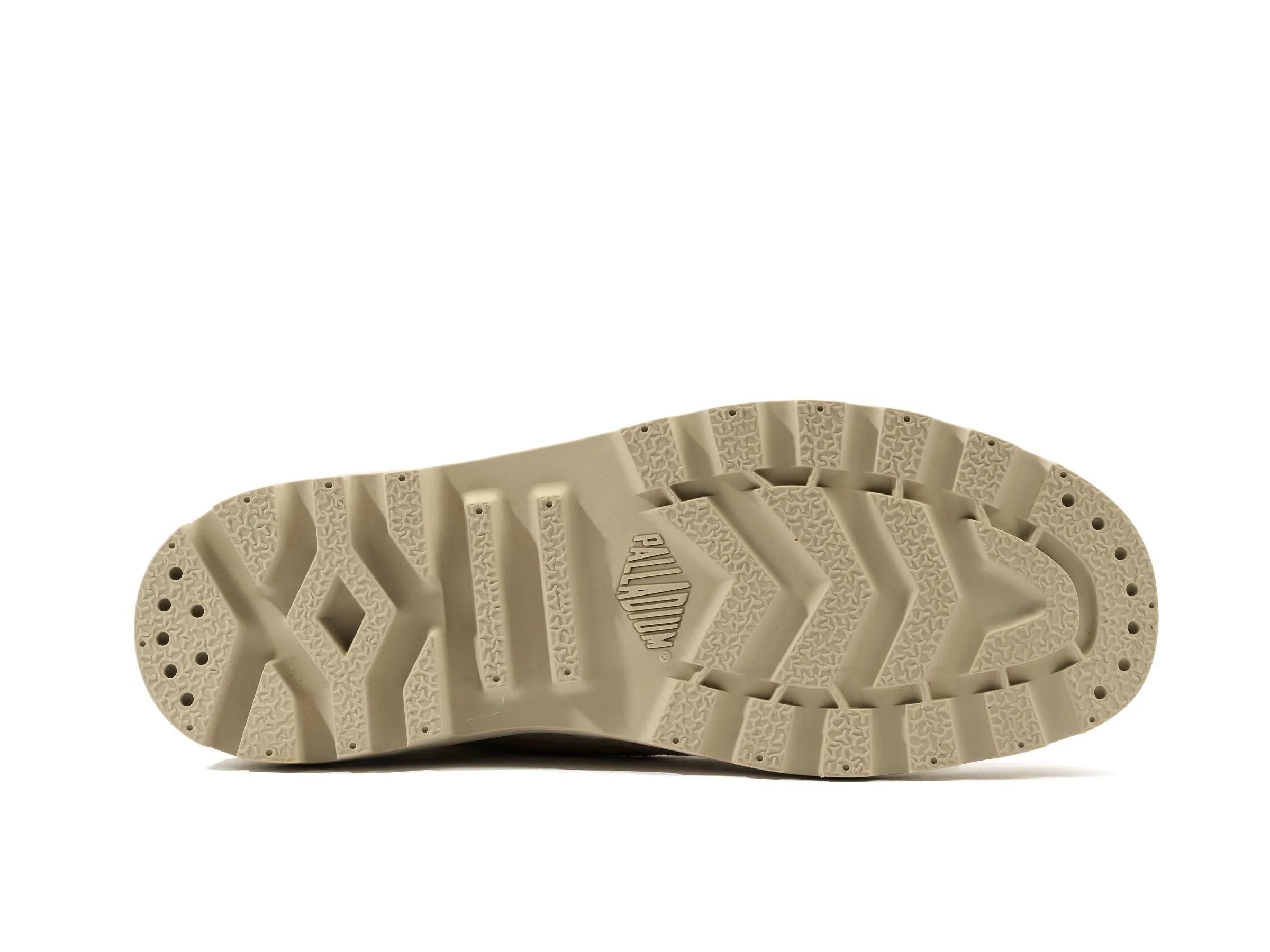 02352-221-M | PAMPA HI | SAHARA/SAFARI sold by Palladium Boots product image thumbnail 5