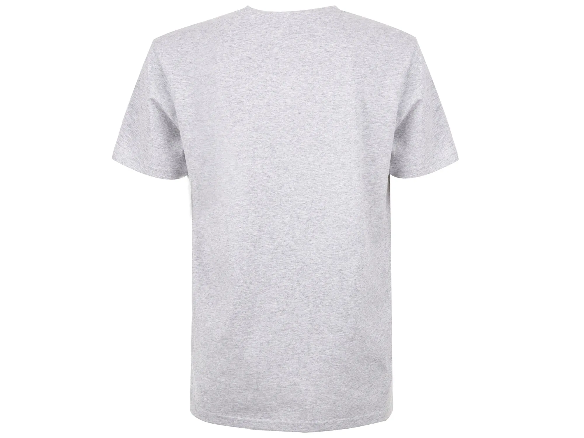 172604-034 | RETRO FLAME | GREY sold by Palladium Boots product image thumbnail 2