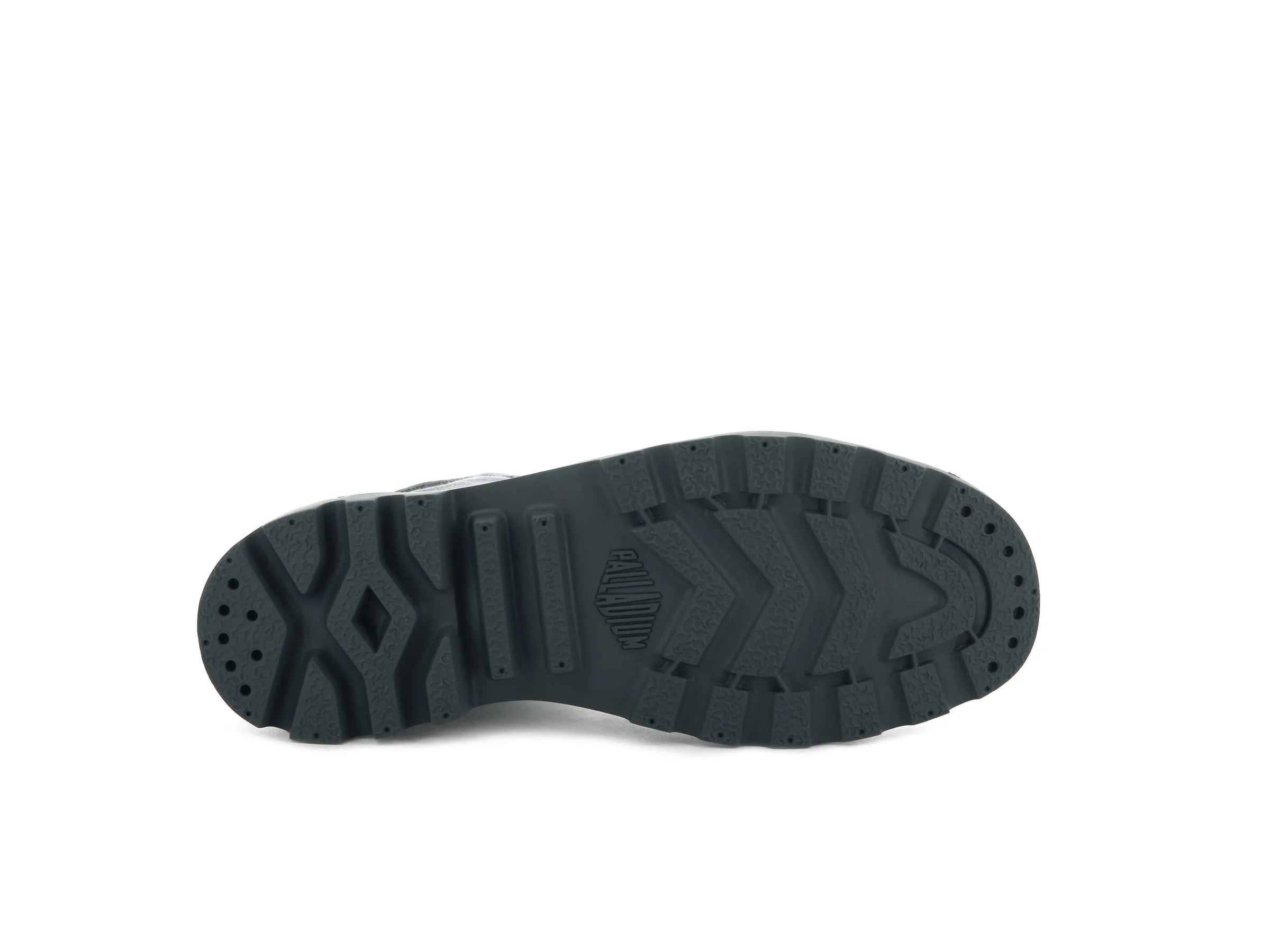 76230-014-M | PALLADENIM | FORGED IRON sold by Palladium Boots product image thumbnail 5