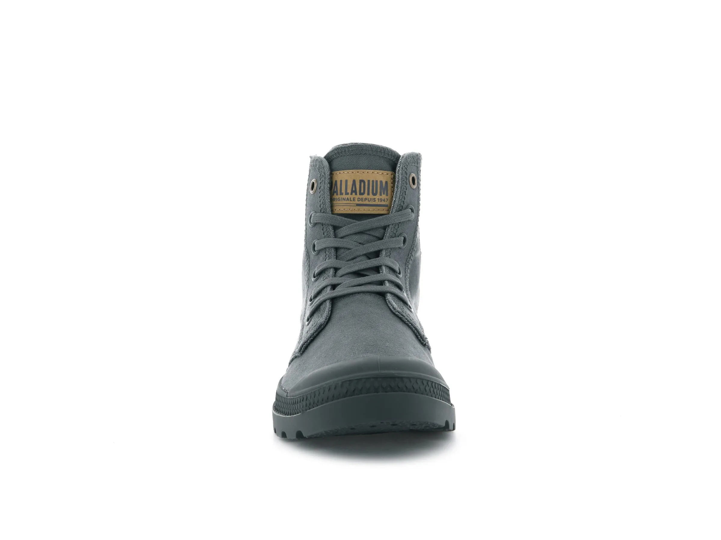 76230-014-M | PALLADENIM | FORGED IRON sold by Palladium Boots product image thumbnail 3