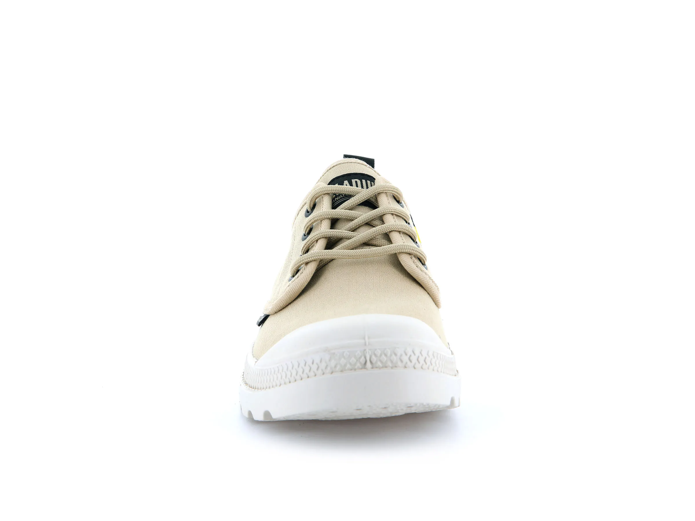 77358-274-M | PAMPA OX HTG SUPPLY | DESERT sold by Palladium Boots product image thumbnail 3