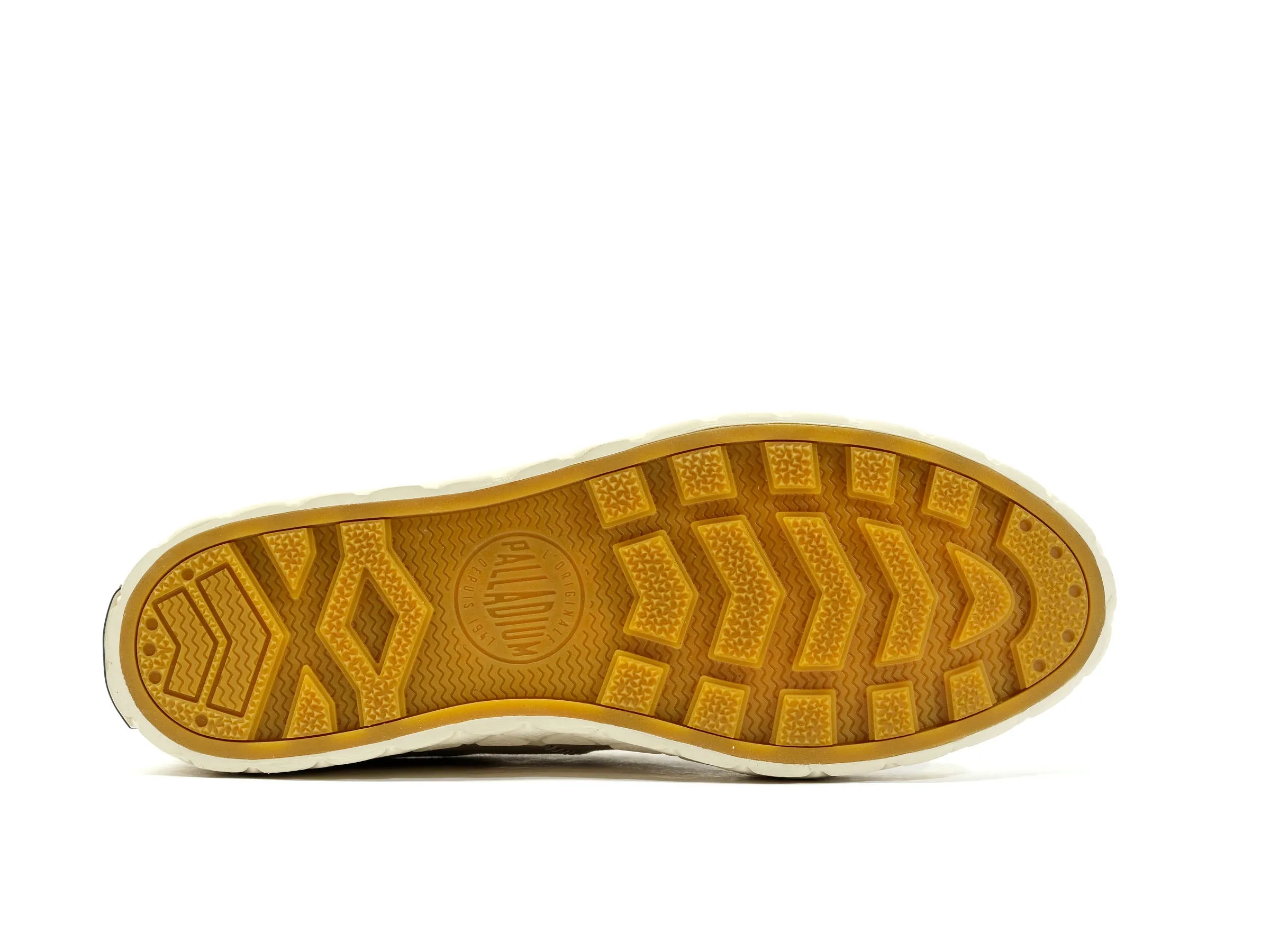 78571-297-M | PALLA ACE LO SUPPLY | DUNE sold by Palladium Boots product image thumbnail 5