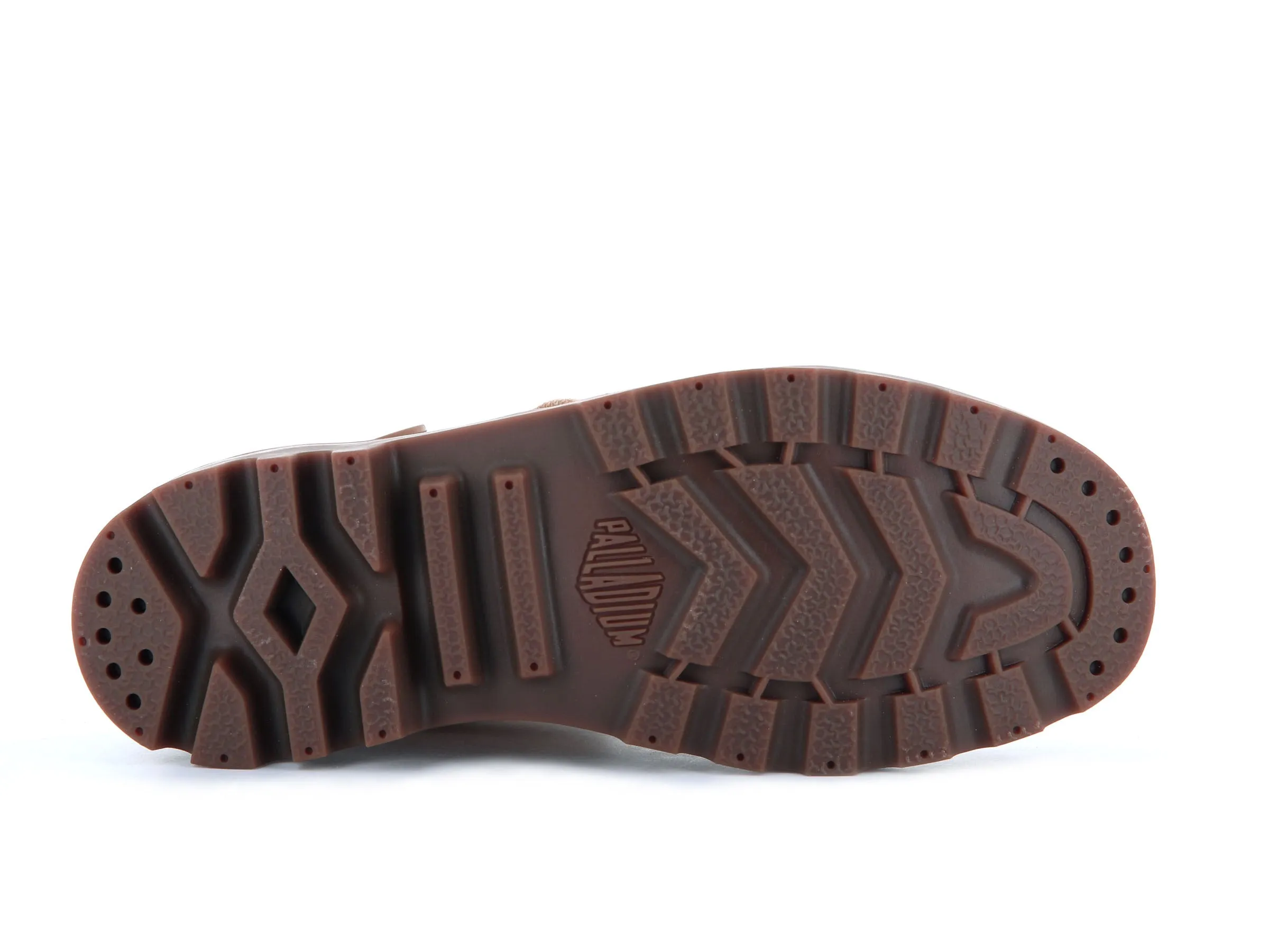 92353-209-M | BAGGY | WOODLIN sold by Palladium Boots product image thumbnail 5