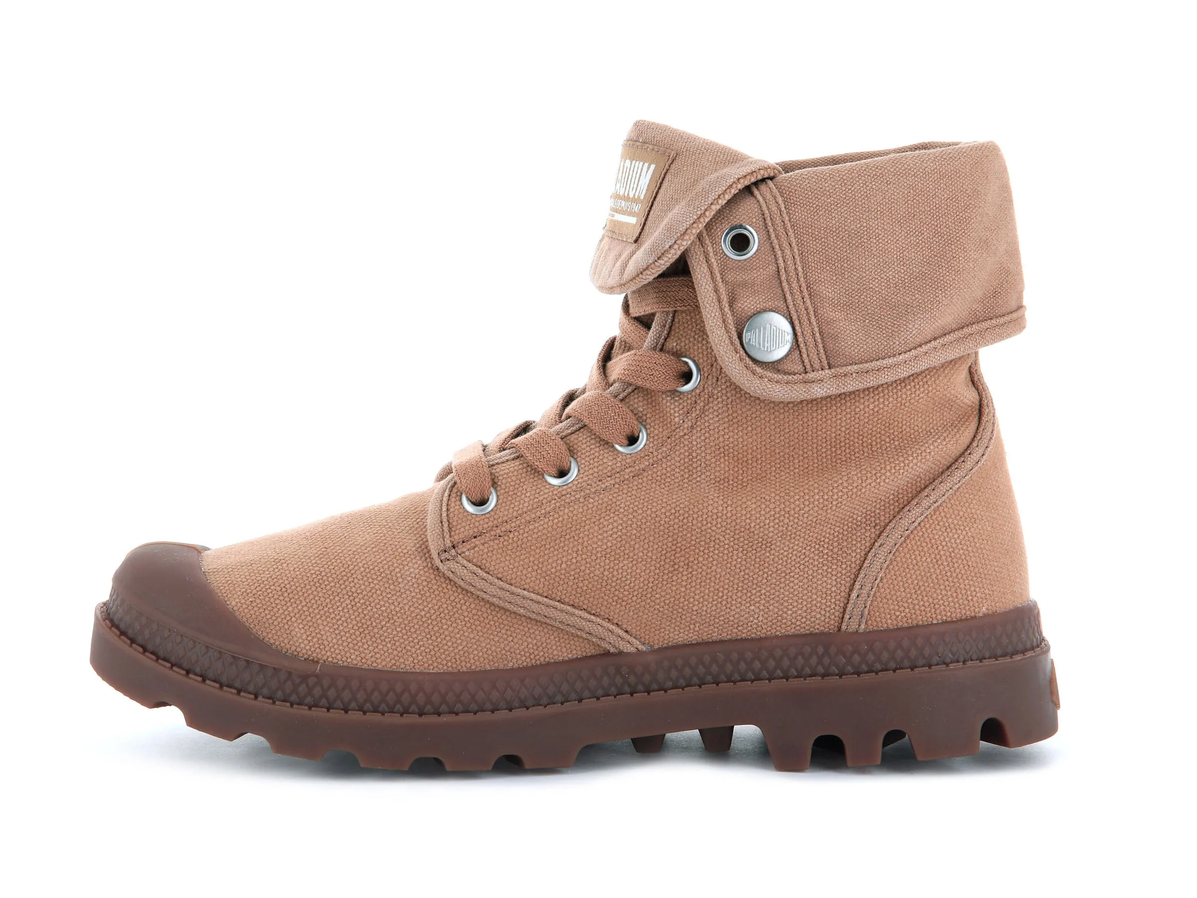 92353-209-M | BAGGY | WOODLIN sold by Palladium Boots product image thumbnail 4