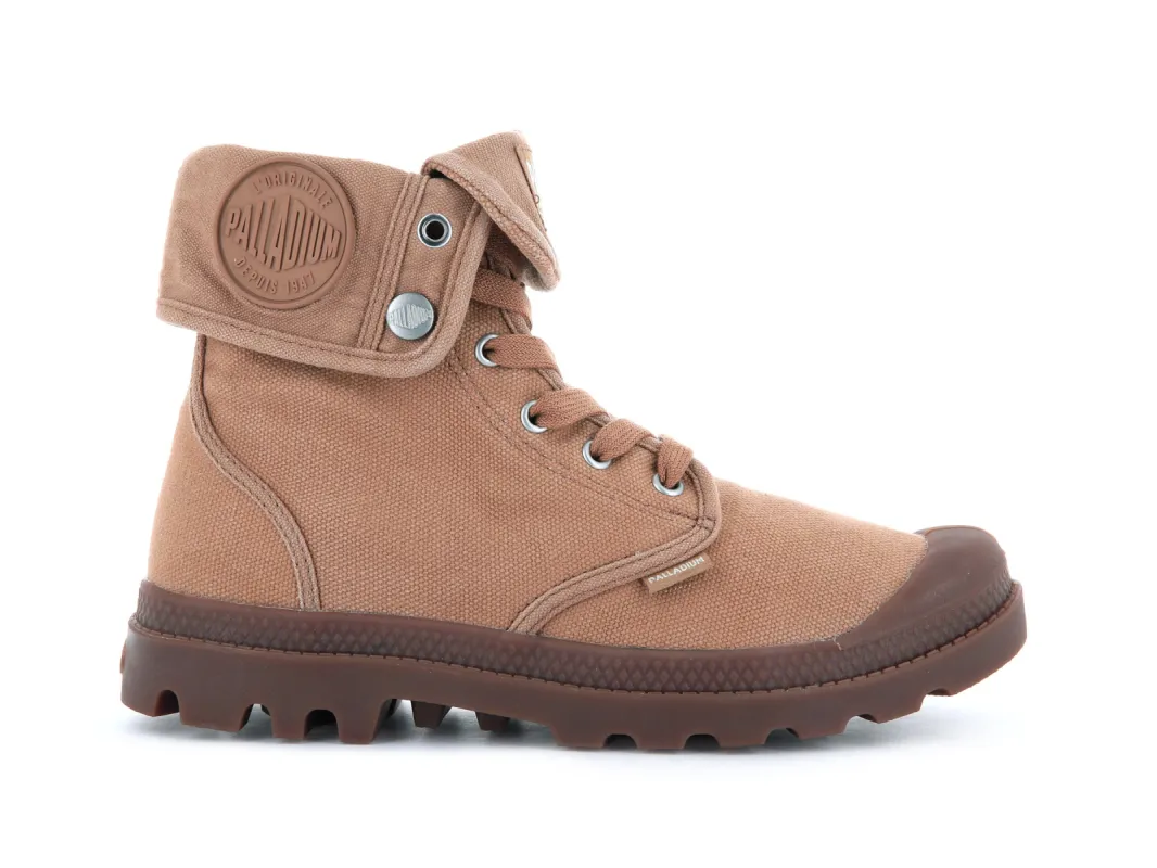92353-209-M | BAGGY | WOODLIN sold by Palladium Boots