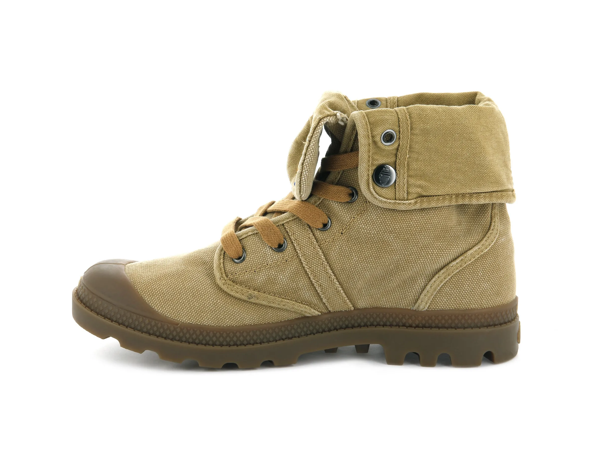 02478-203-M | PALLABROUSSE BAGGY | APPLE CINNAMON sold by Palladium Boots product image thumbnail 4