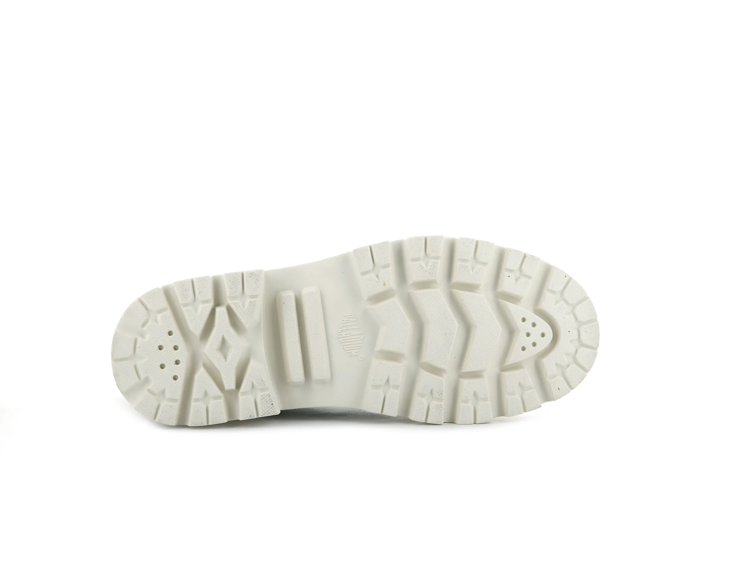 96907-030-M | PALLABASE TWILL | BLACK sold by Palladium Boots product image thumbnail 5