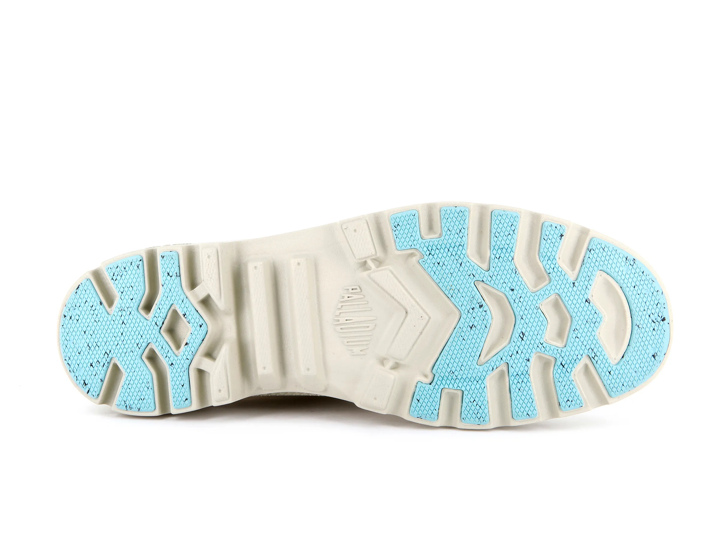 76656-217-M | PAMPA LITE+ RECYCLE WP+ | PELICAN BEIGE sold by Palladium Boots product image thumbnail 5