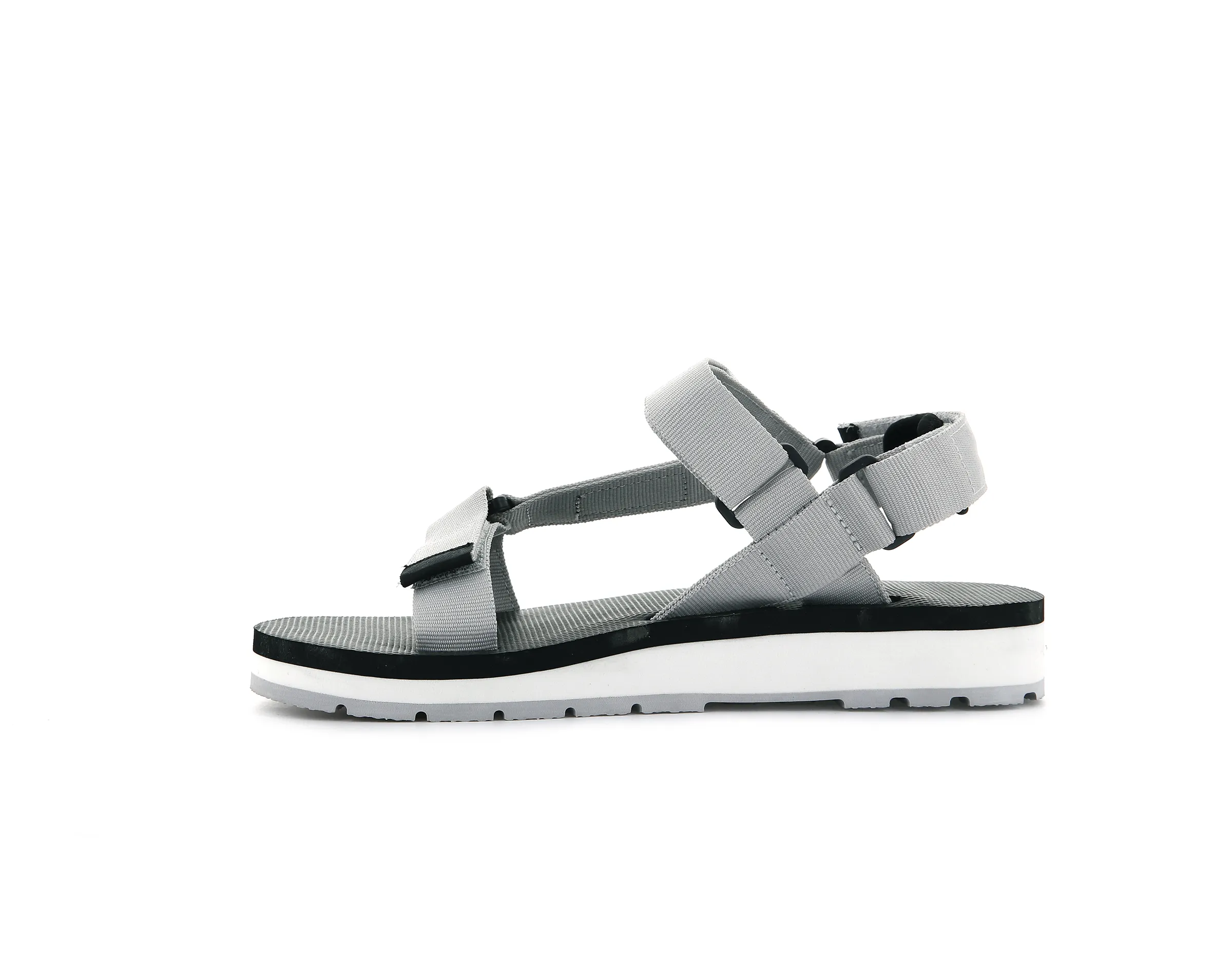 77071-073-M | OUTDOORSY URBANITY | VAPOR sold by Palladium Boots product image thumbnail 4