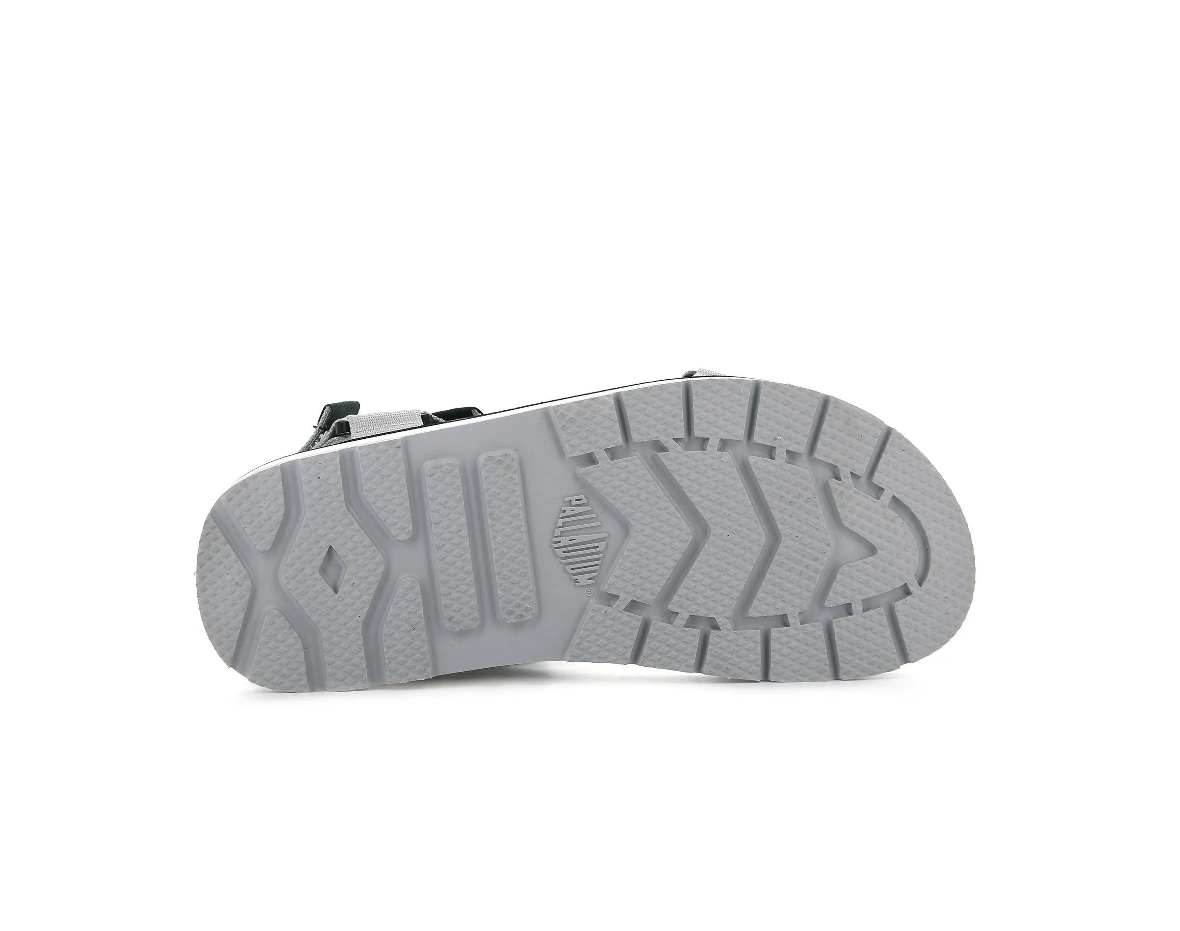 77071-073-M | OUTDOORSY URBANITY | VAPOR sold by Palladium Boots product image thumbnail 5