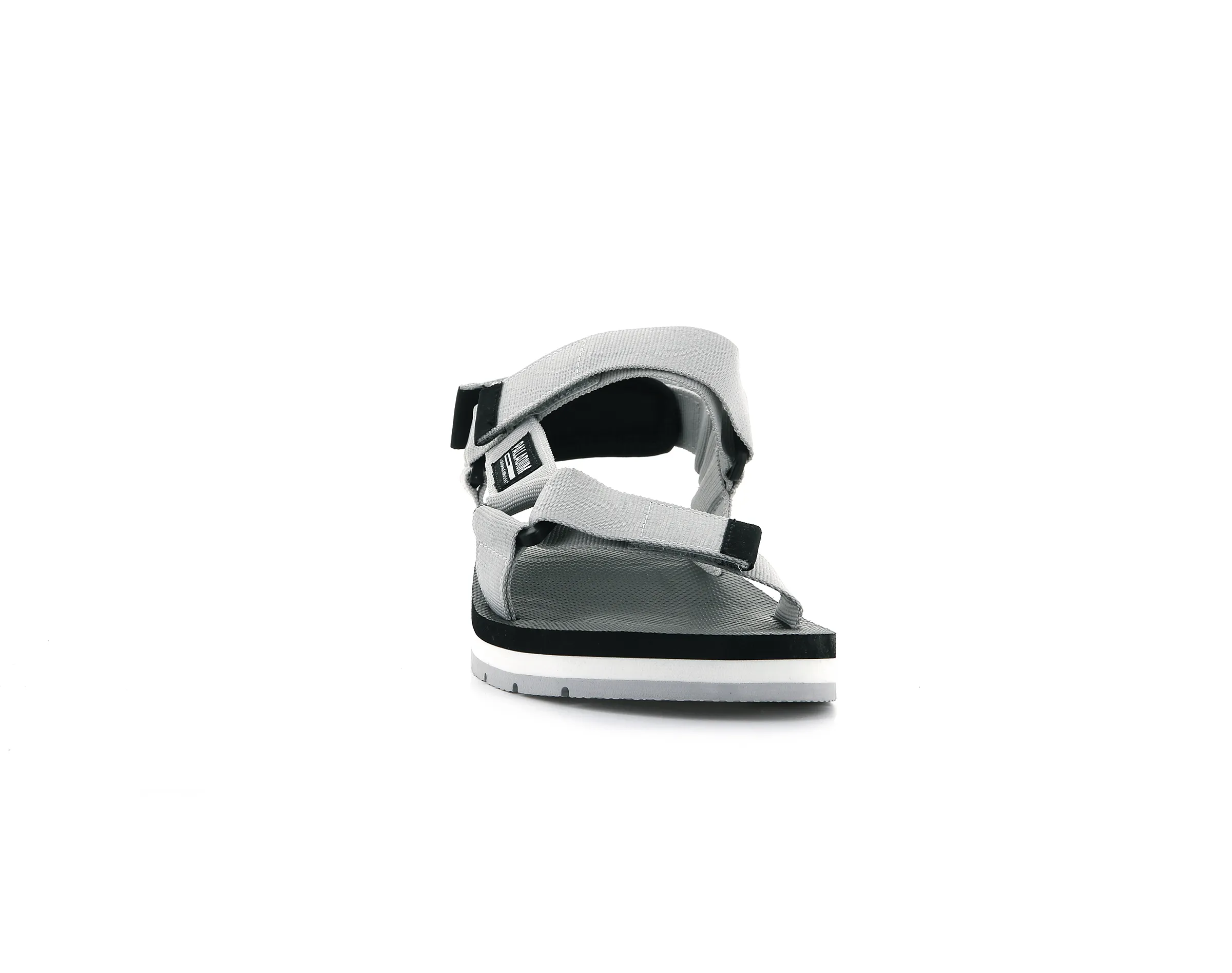 77071-073-M | OUTDOORSY URBANITY | VAPOR sold by Palladium Boots product image thumbnail 3