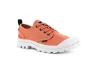 77358-260-M | PAMPA OX HTG SUPPLY | SANDSTONE sold by Palladium Boots
