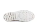 77358-260-M | PAMPA OX HTG SUPPLY | SANDSTONE sold by Palladium Boots