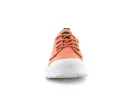 77358-260-M | PAMPA OX HTG SUPPLY | SANDSTONE sold by Palladium Boots