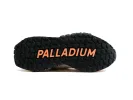77330-265-M | TROOP RUNNER | DESERT/BLACK sold by Palladium Boots