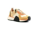 77330-265-M | TROOP RUNNER | DESERT/BLACK sold by Palladium Boots