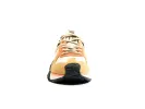 77330-265-M | TROOP RUNNER | DESERT/BLACK sold by Palladium Boots
