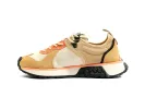 77330-265-M | TROOP RUNNER | DESERT/BLACK sold by Palladium Boots
