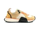 77330-265-M | TROOP RUNNER | DESERT/BLACK sold by Palladium Boots