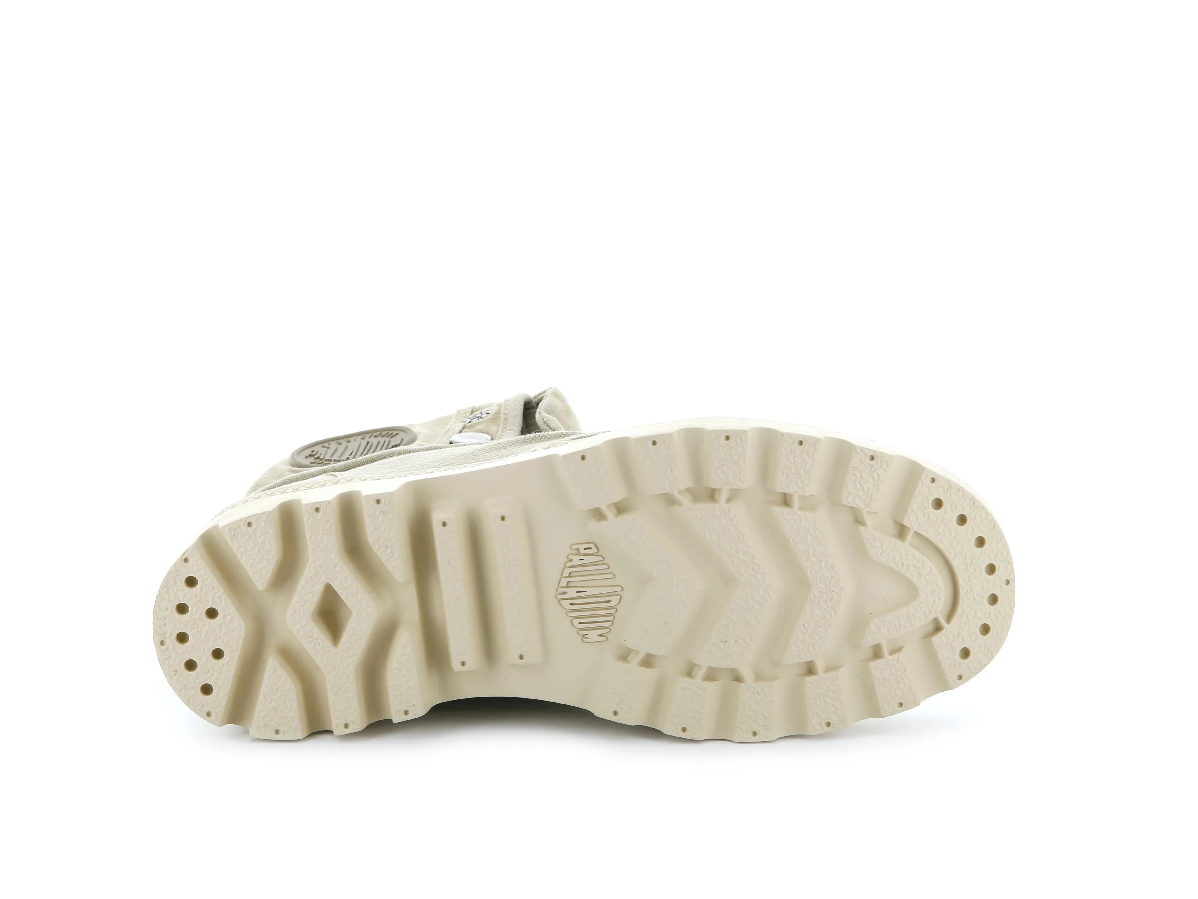 92353-238-M | BAGGY | SAHARA/ECRU sold by Palladium Boots product image thumbnail 5