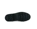96907-008-M | PALLABASE TWILL | BLACK/BLACK sold by Palladium Boots