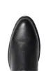 Tecovas Men's The Earl Roper Boots - Midnight sold by Pinto Ranch