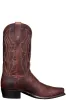 Tecovas Men's The Warren Cowboy Boots - Mesquite sold by Pinto Ranch