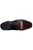 Tecovas Men's The Warren Cowboy Boots - Mesquite sold by Pinto Ranch