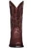 Tecovas Men's The Warren Cowboy Boots - Mesquite sold by Pinto Ranch