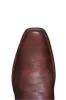 Tecovas Men's The Warren Cowboy Boots - Mesquite sold by Pinto Ranch