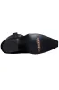 Tecovas Women's The Sadie Cowgirl Boots - Midnight sold by Pinto Ranch