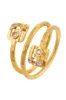 22K Gold & Diamond Ring sold by Pinto Ranch