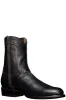 Tecovas Dean Cowboy Boots - Midnight sold by Pinto Ranch