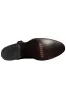 Tecovas Dean Cowboy Boots - Midnight sold by Pinto Ranch