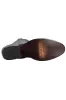 Tecovas Cartwright Cowboy Boots - Midnight sold by Pinto Ranch