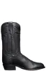 Tecovas Cartwright Cowboy Boots - Midnight sold by Pinto Ranch