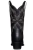Tecovas Sadie Cowgirl Boots - Midnight sold by Pinto Ranch