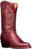 Tecovas Jamie Cowgirl Boots - Redwood sold by Pinto Ranch
