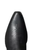 Tecovas Annie Cowgirl Boots - Midnight sold by Pinto Ranch