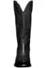 Tecovas Annie Cowgirl Boots - Midnight sold by Pinto Ranch