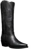 Tecovas Annie Cowgirl Boots - Midnight sold by Pinto Ranch