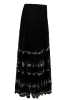 Vintage Collection Tucson Mesh Skirt sold by Pinto Ranch