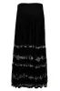 Vintage Collection Tucson Mesh Skirt sold by Pinto Ranch