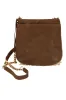 Mary Frances Line Dance Crossbody Bag sold by Pinto Ranch